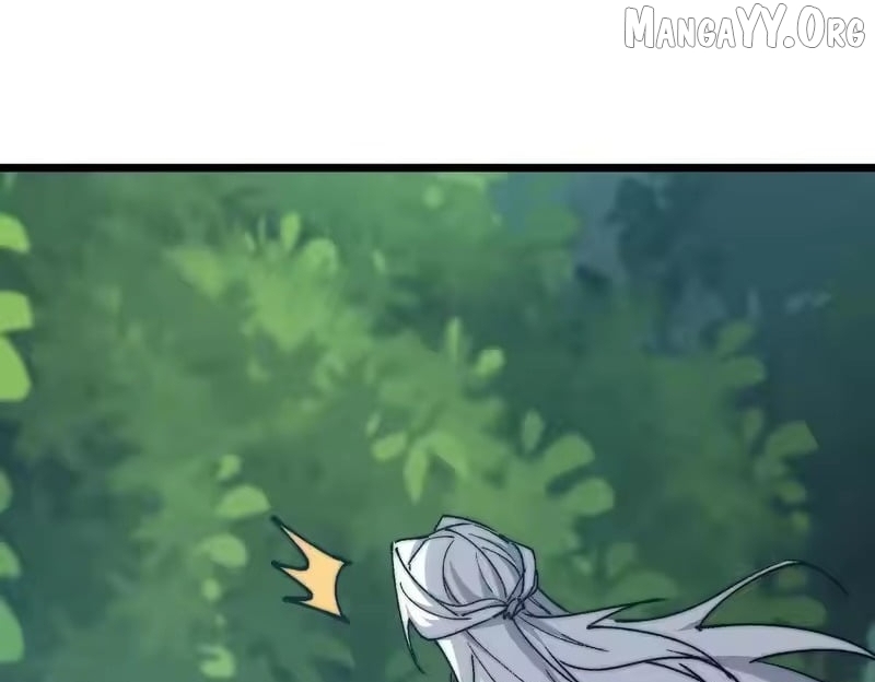 Summoning demons—I am the Abyss Chapter 56 - page 76
